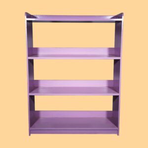 Kids Rack