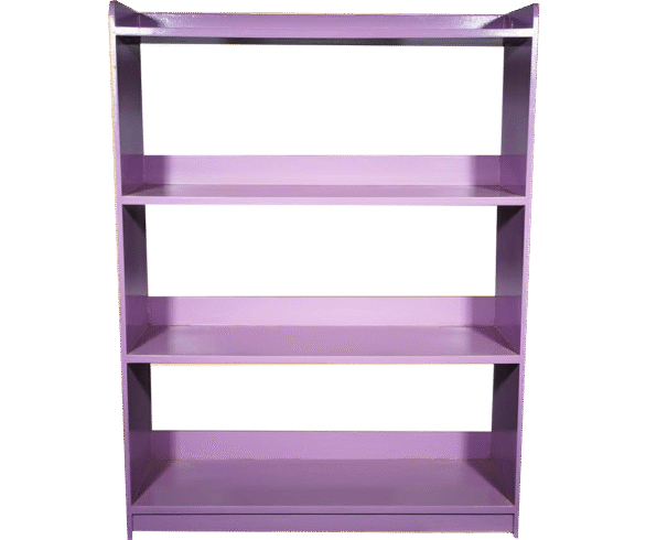 Product-02