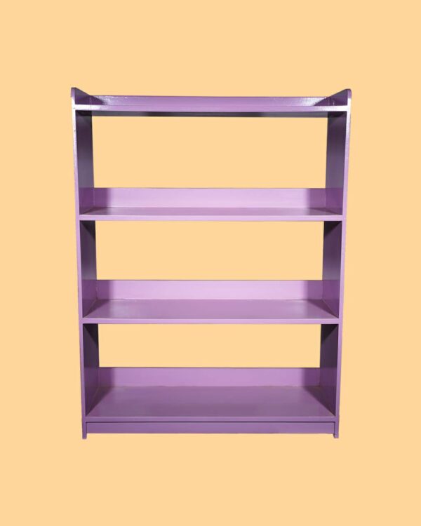 Kids Rack