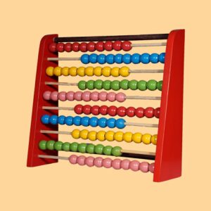 Calculator