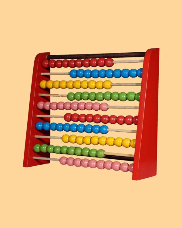 Calculator