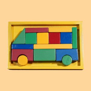 Puzzle