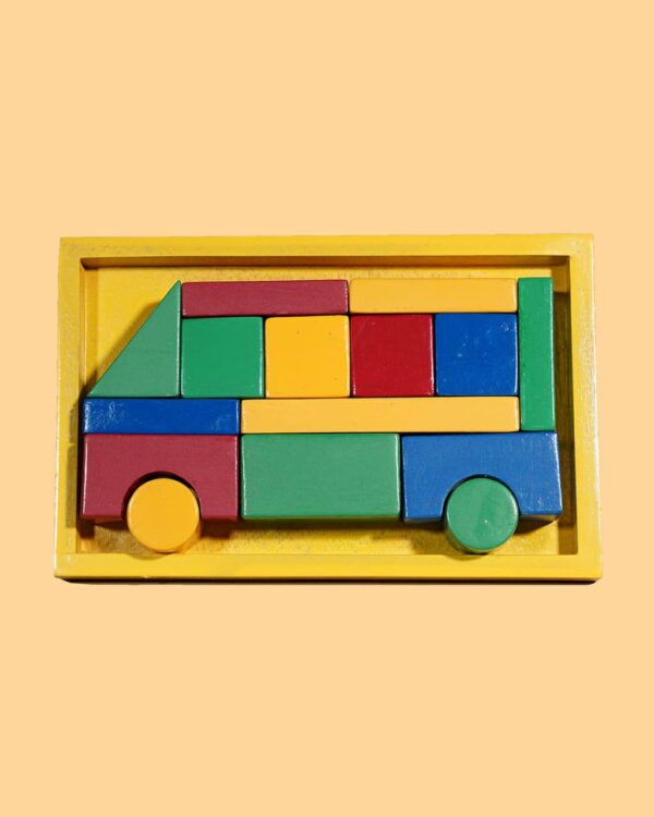 Puzzle