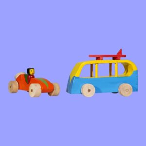Car & Van