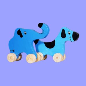 Toy