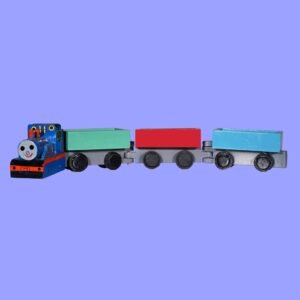 Train