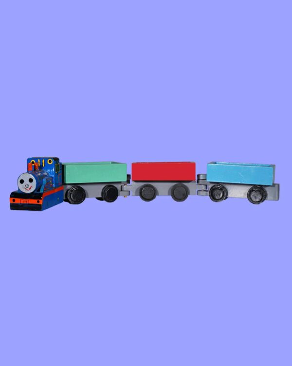 Train