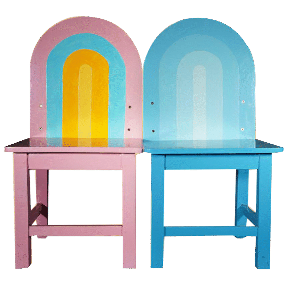 Product-20
