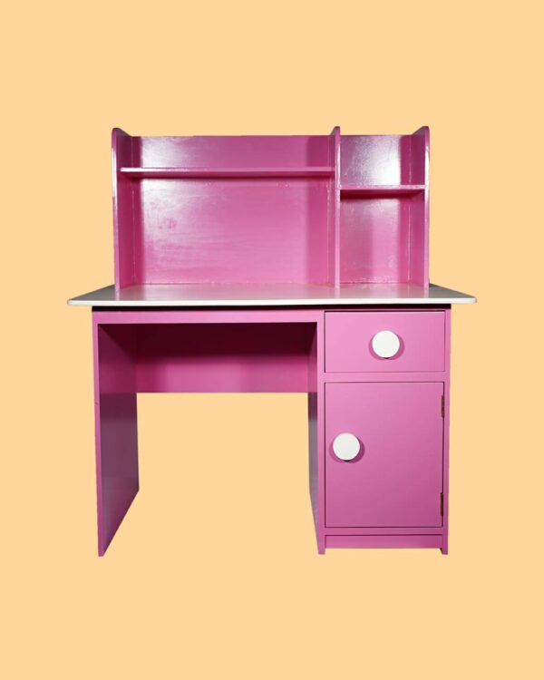 Kids full set desk