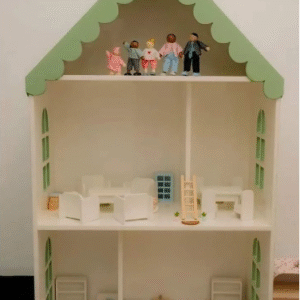 Doll House