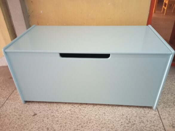Toy Storage - Image 2