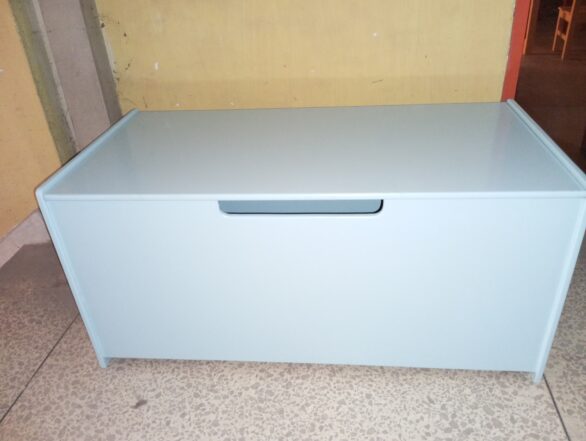 Toy Storage - Image 3