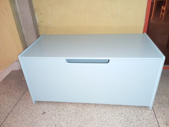 Toy Storage - Image 4