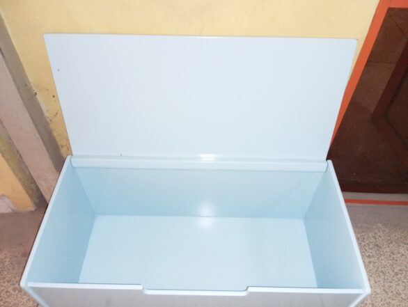 Toy Storage - Image 6