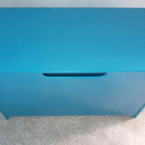 Toy Storage