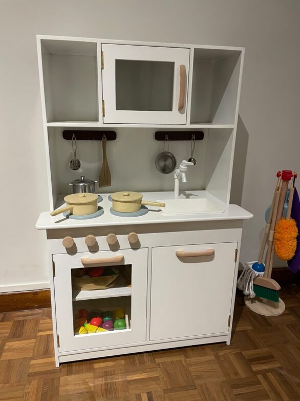 PlayPot Kitchen - Image 4