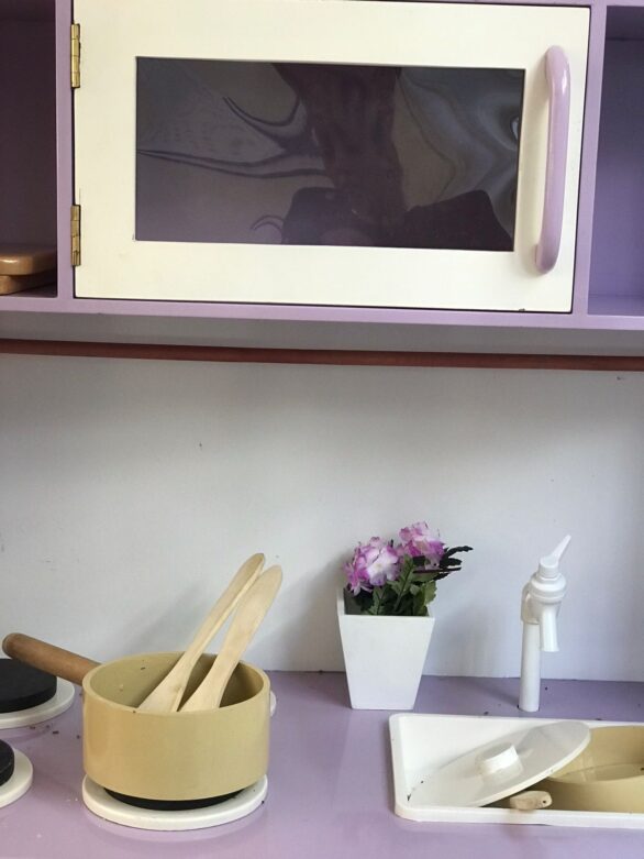 PlayPot Kitchen - Image 8