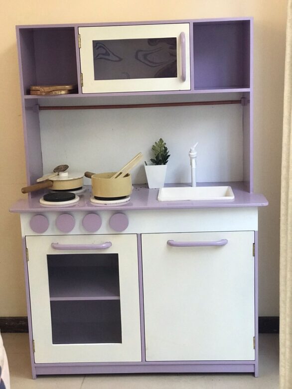 PlayPot Kitchen - Image 9