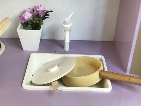 PlayPot Kitchen - Image 10