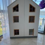 IMG-20240428-WA0009