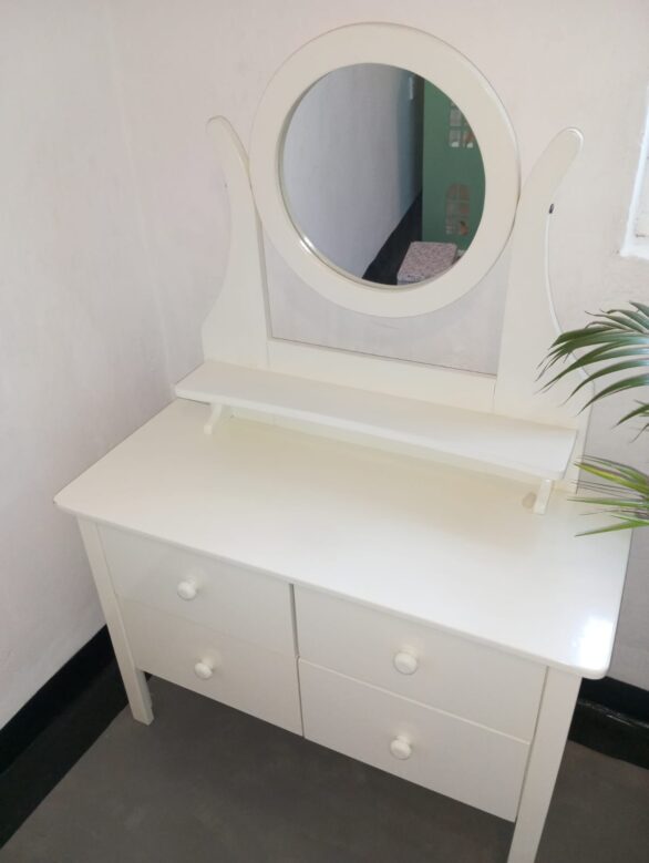 Mirror Magic - Image 3