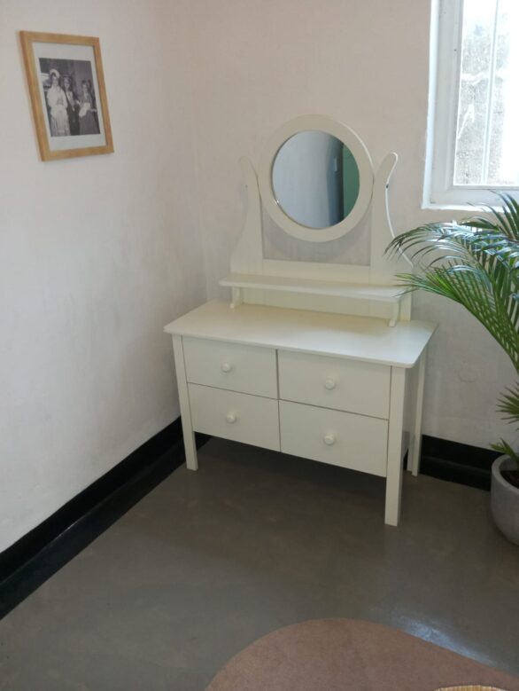 Mirror Magic - Image 4