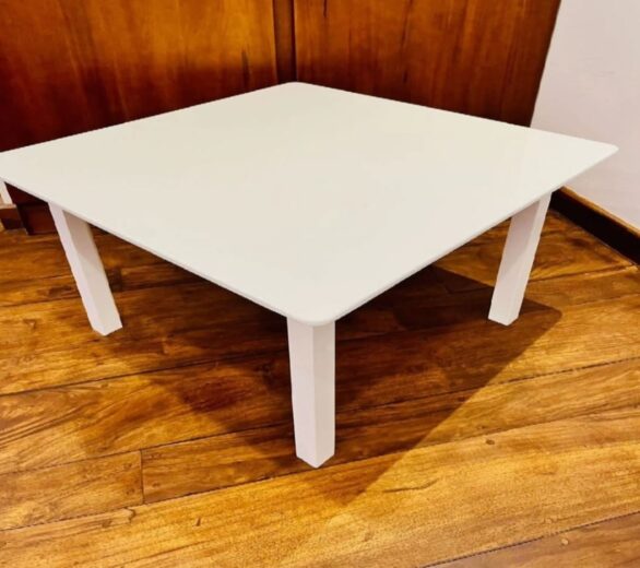 Kids tables and chairs - Image 6