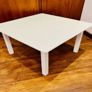Tables and Chairs
